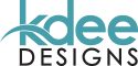 Kdee Designs